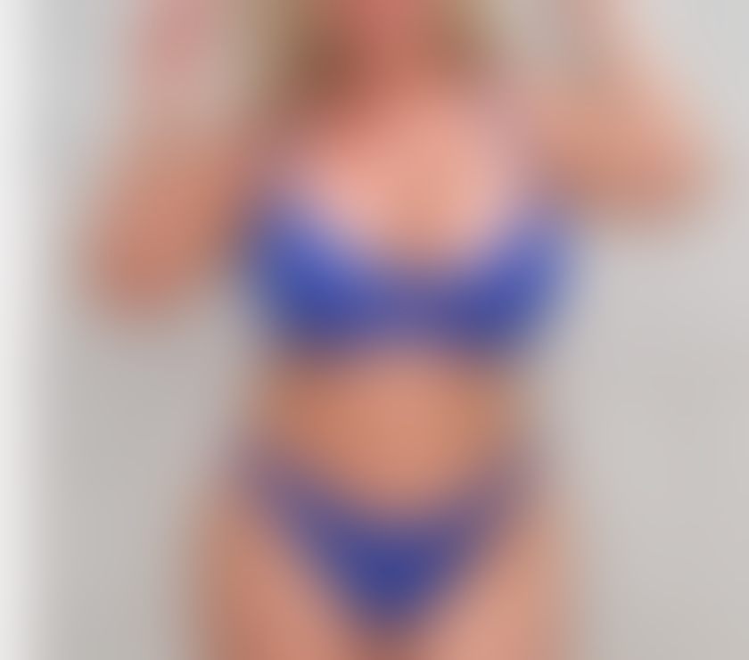 Escorts Brent Wembley - Brent - Photos for ♥️New sexy blond sofy ín wembley kingsbury ❤️